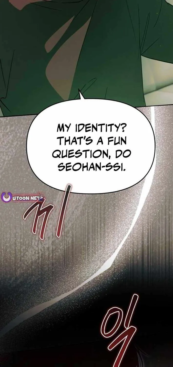 I Became the Youngest Top Idol Chapter 51 page 63 - 