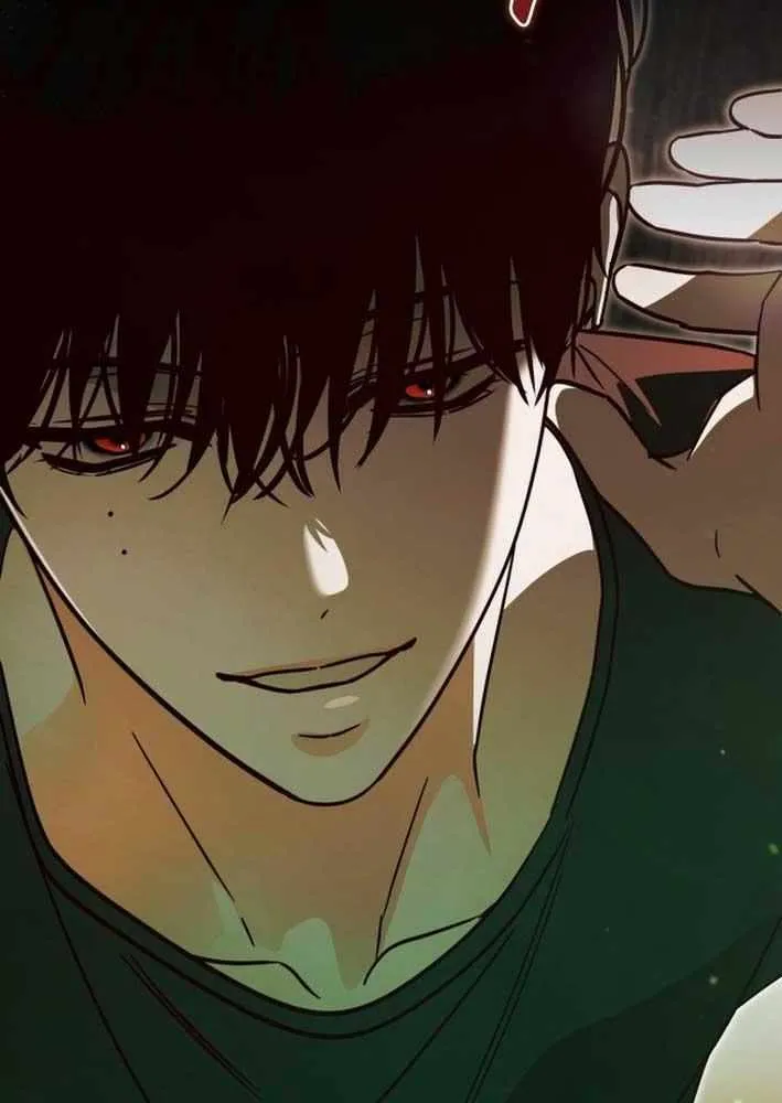 I Became the Youngest Top Idol Chapter 51 page 64 - 
