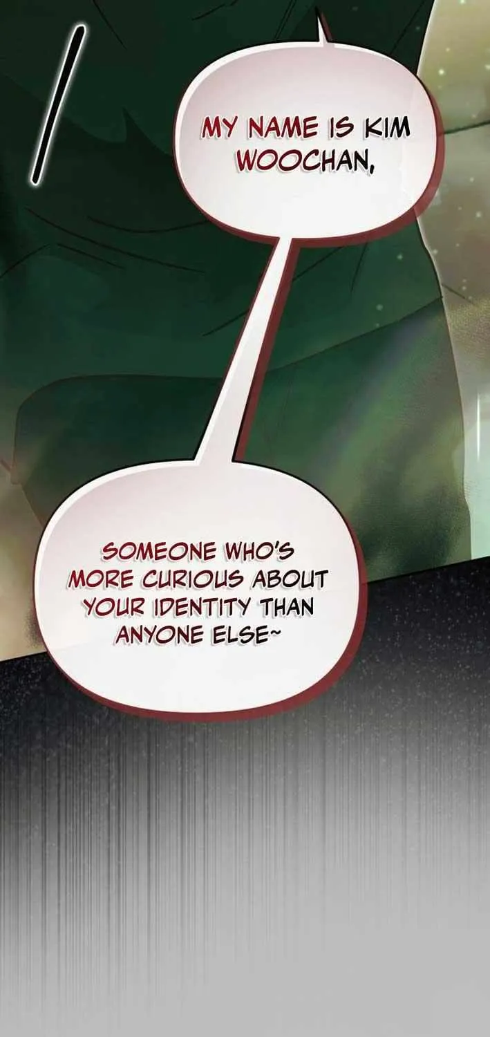 I Became the Youngest Top Idol Chapter 51 page 65 - 