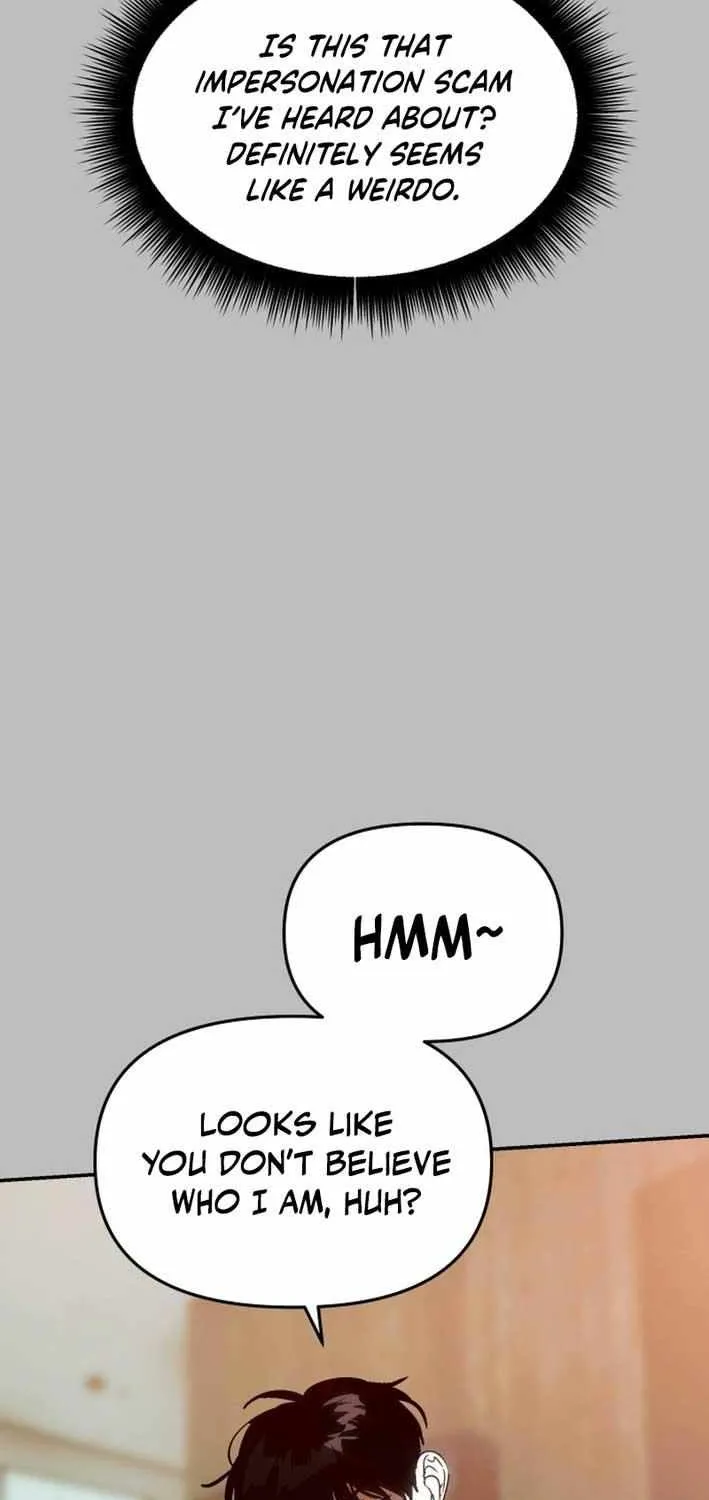 I Became the Youngest Top Idol Chapter 51 page 67 - 