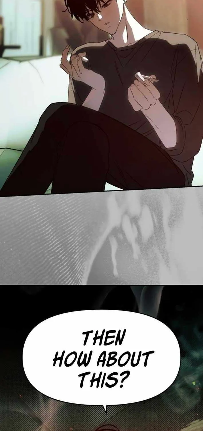 I Became the Youngest Top Idol Chapter 51 page 68 - 