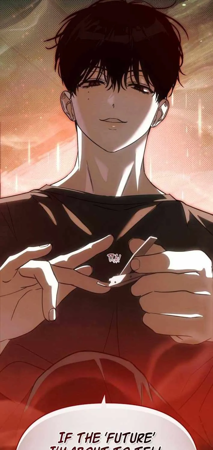 I Became the Youngest Top Idol Chapter 51 page 69 - 