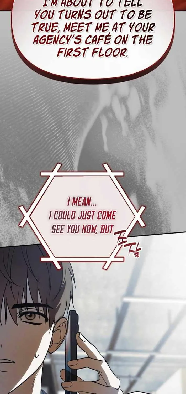 I Became the Youngest Top Idol Chapter 51 page 70 - 