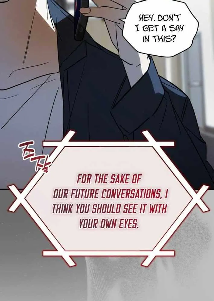 I Became the Youngest Top Idol Chapter 51 page 71 - 