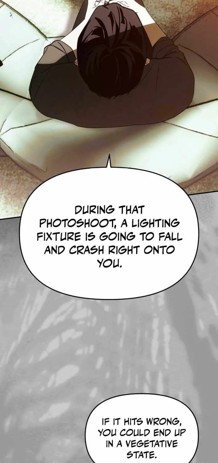I Became the Youngest Top Idol Chapter 51 page 73 - 
