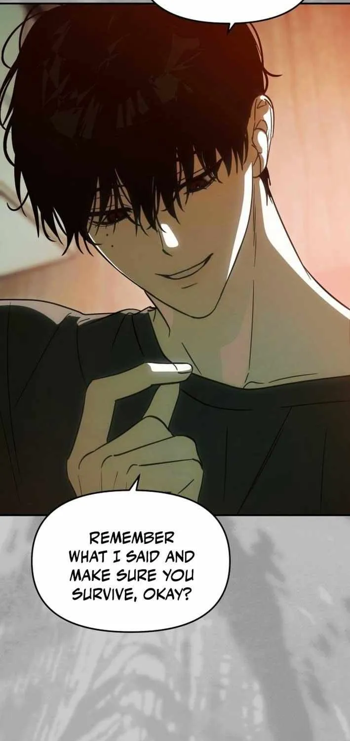 I Became the Youngest Top Idol Chapter 51 page 74 - 