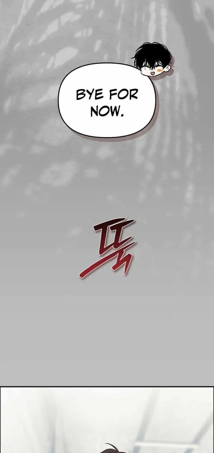 I Became the Youngest Top Idol Chapter 51 page 75 - 