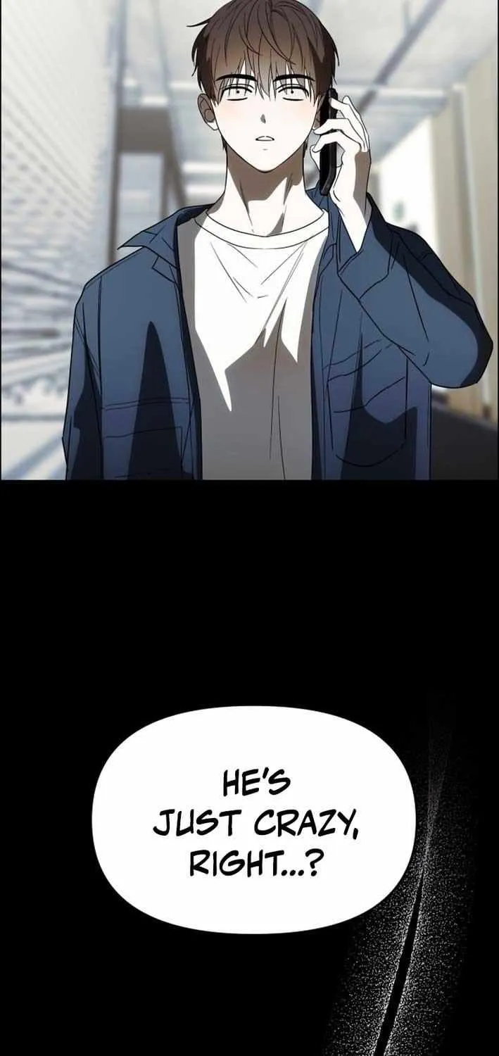 I Became the Youngest Top Idol Chapter 51 page 76 - 
