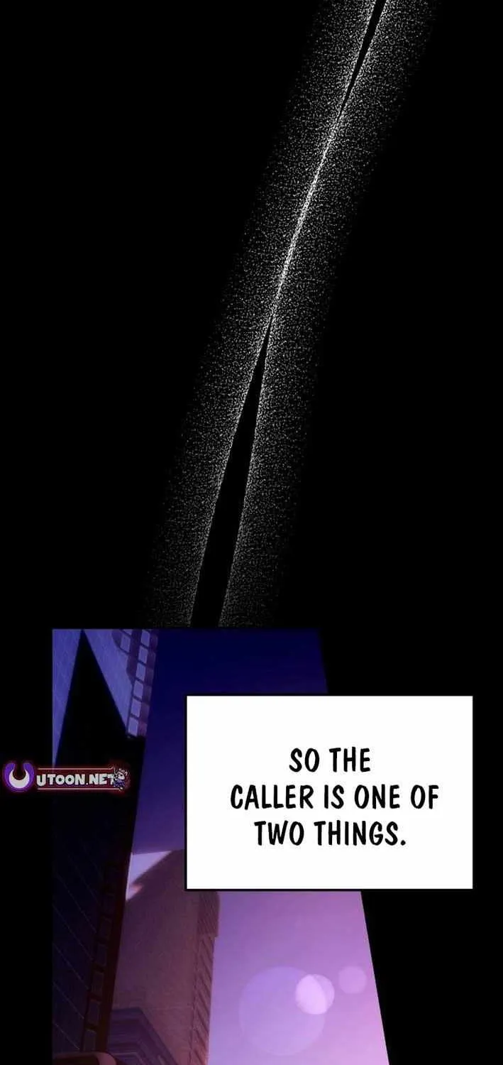 I Became the Youngest Top Idol Chapter 51 page 77 - 