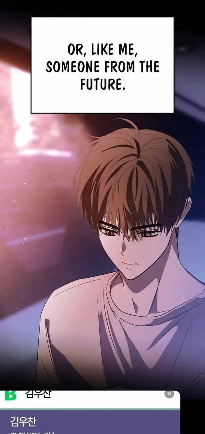I Became the Youngest Top Idol Chapter 51 page 80 - 