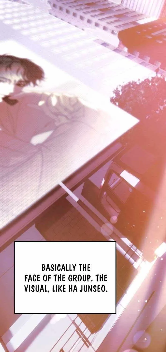 I Became the Youngest Top Idol Chapter 51 page 82 - 