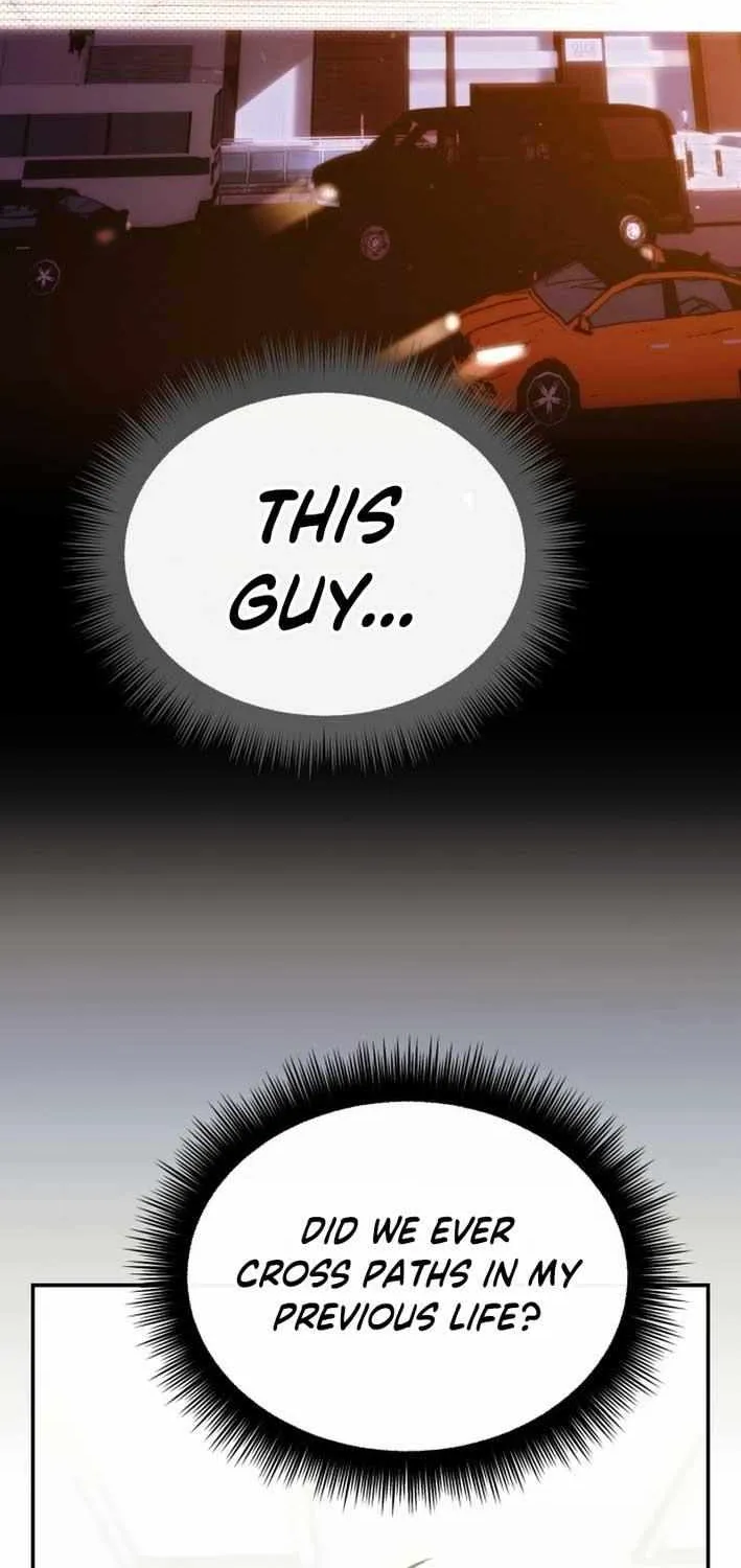 I Became the Youngest Top Idol Chapter 51 page 84 - 