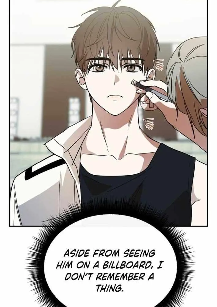 I Became the Youngest Top Idol Chapter 51 page 85 - 