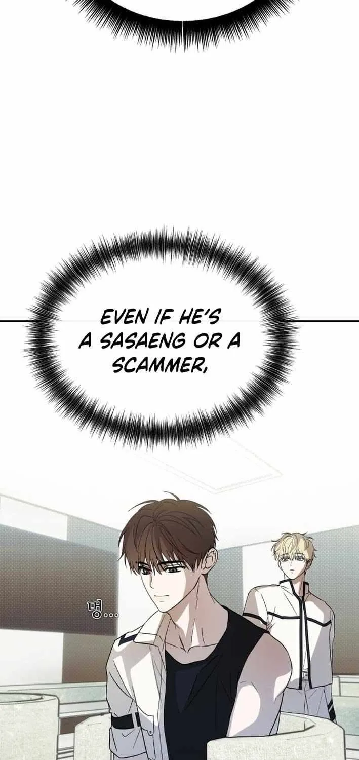 I Became the Youngest Top Idol Chapter 51 page 86 - 