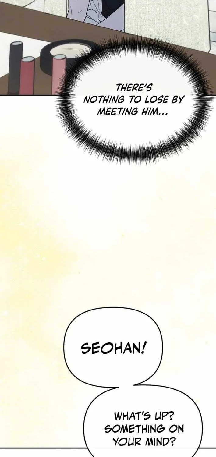 I Became the Youngest Top Idol Chapter 51 page 87 - 
