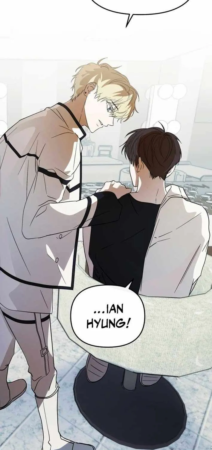 I Became the Youngest Top Idol Chapter 51 page 88 - 