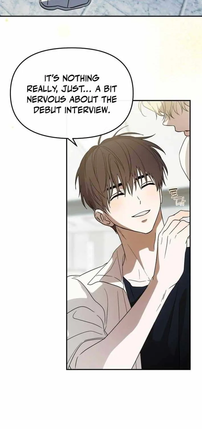 I Became the Youngest Top Idol Chapter 51 page 89 - 