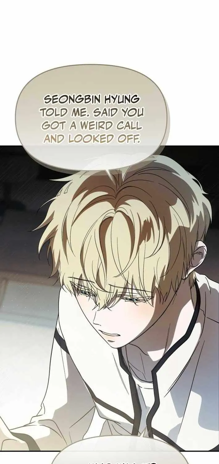 I Became the Youngest Top Idol Chapter 51 page 90 - 