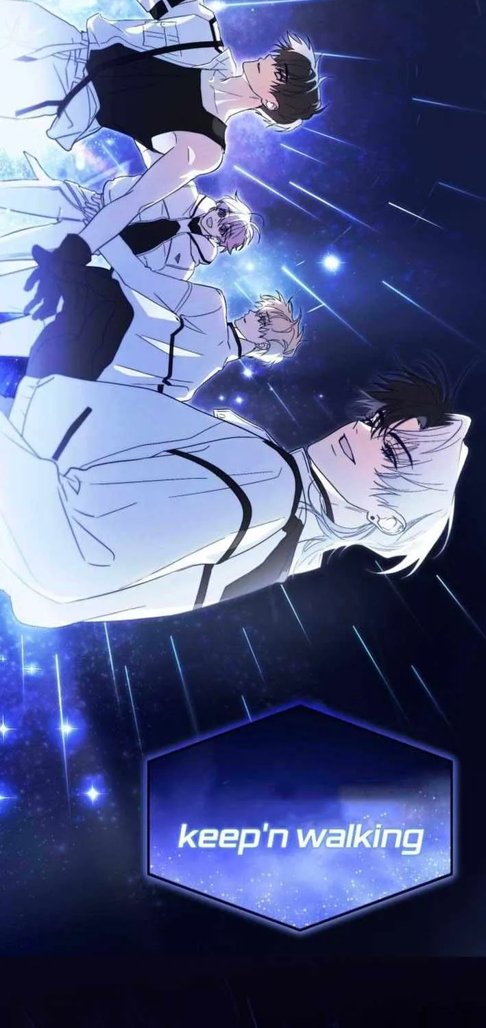 I Became the Youngest Top Idol Chapter 51 page 10 - 