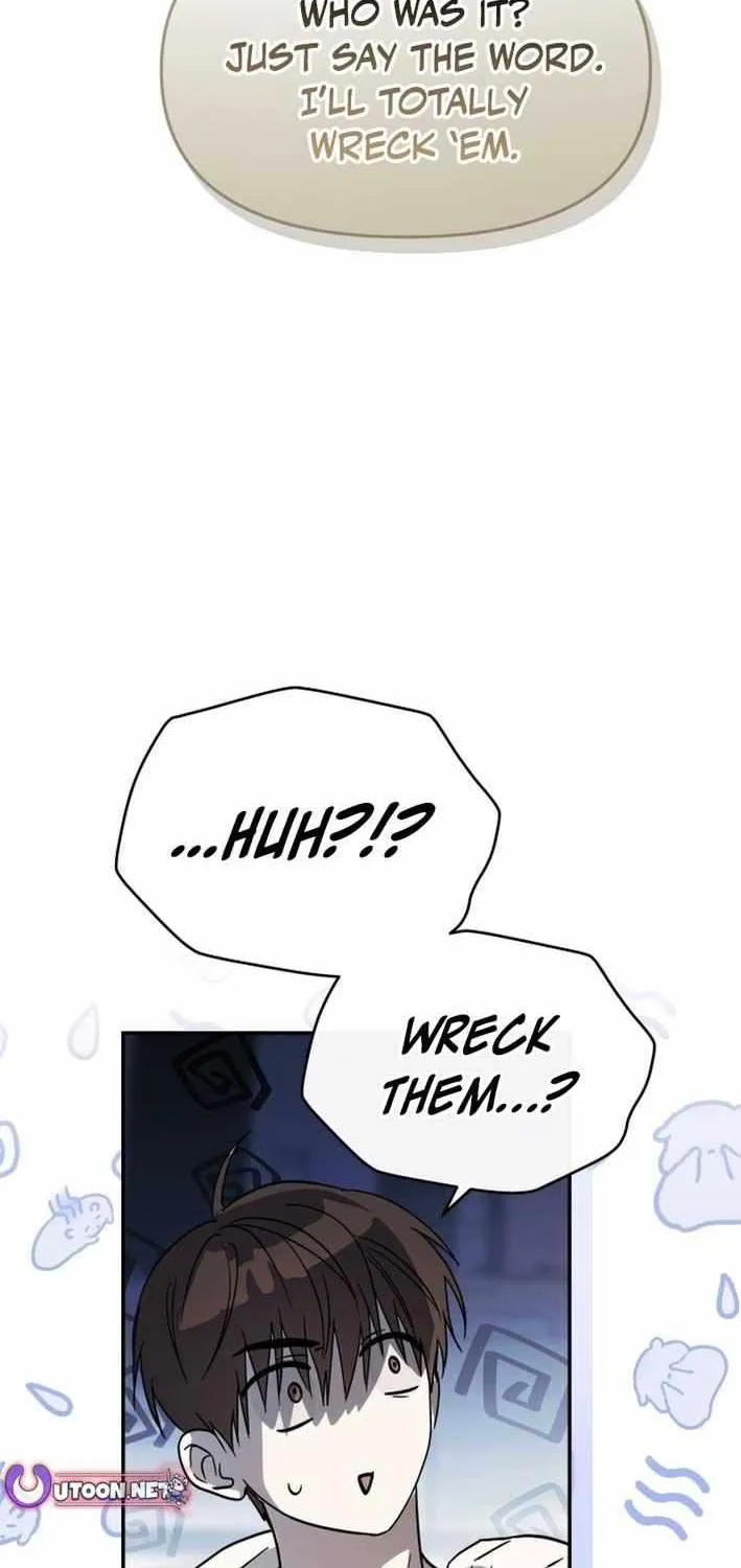 I Became the Youngest Top Idol Chapter 51 page 91 - 
