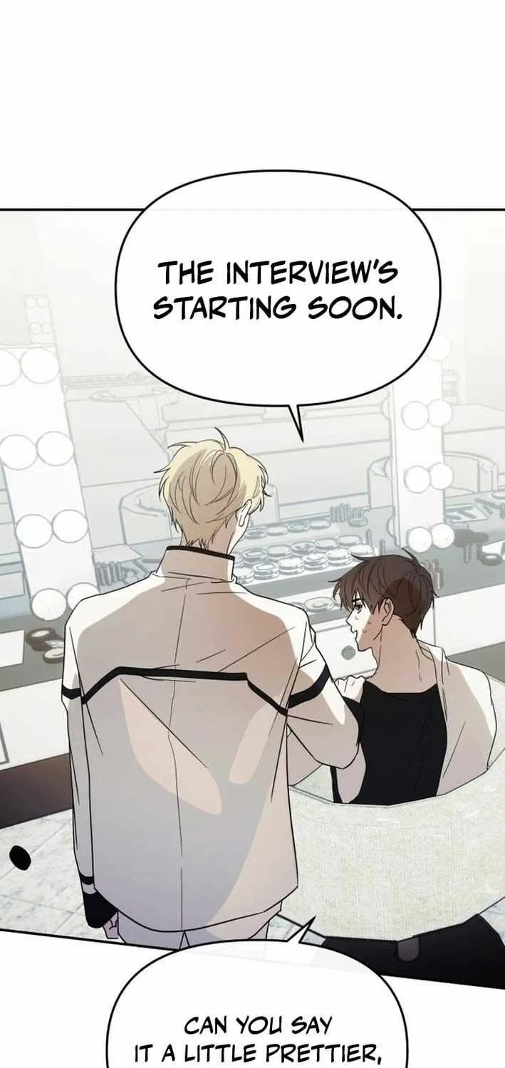 I Became the Youngest Top Idol Chapter 51 page 93 - 