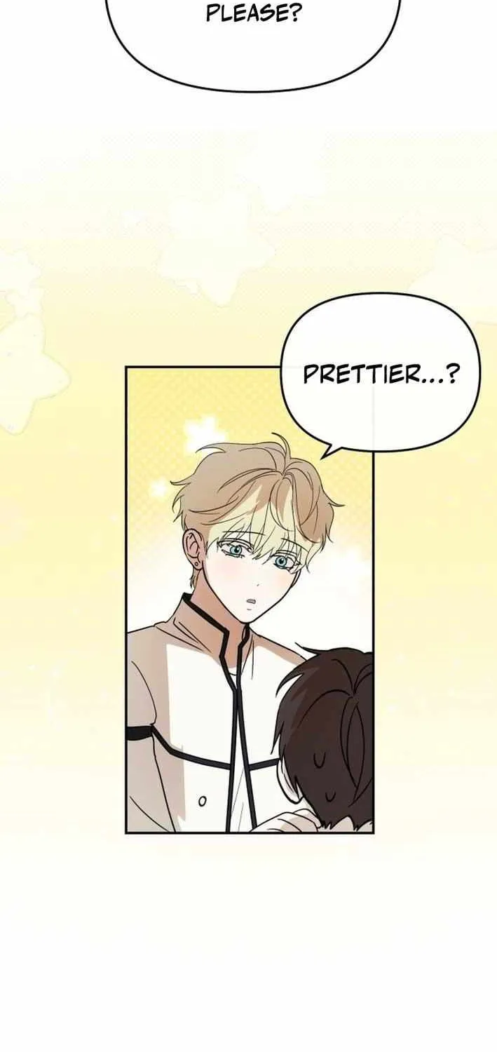 I Became the Youngest Top Idol Chapter 51 page 94 - 