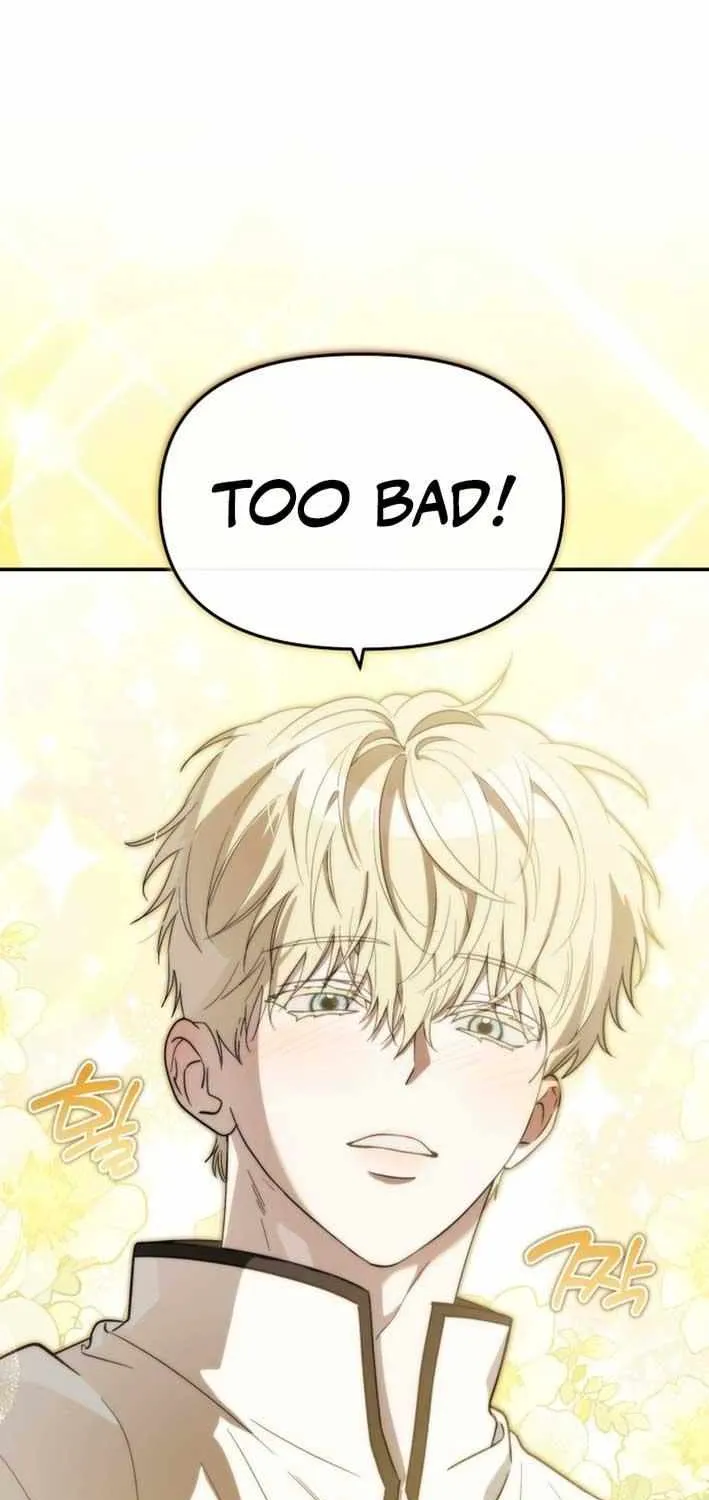 I Became the Youngest Top Idol Chapter 51 page 95 - 