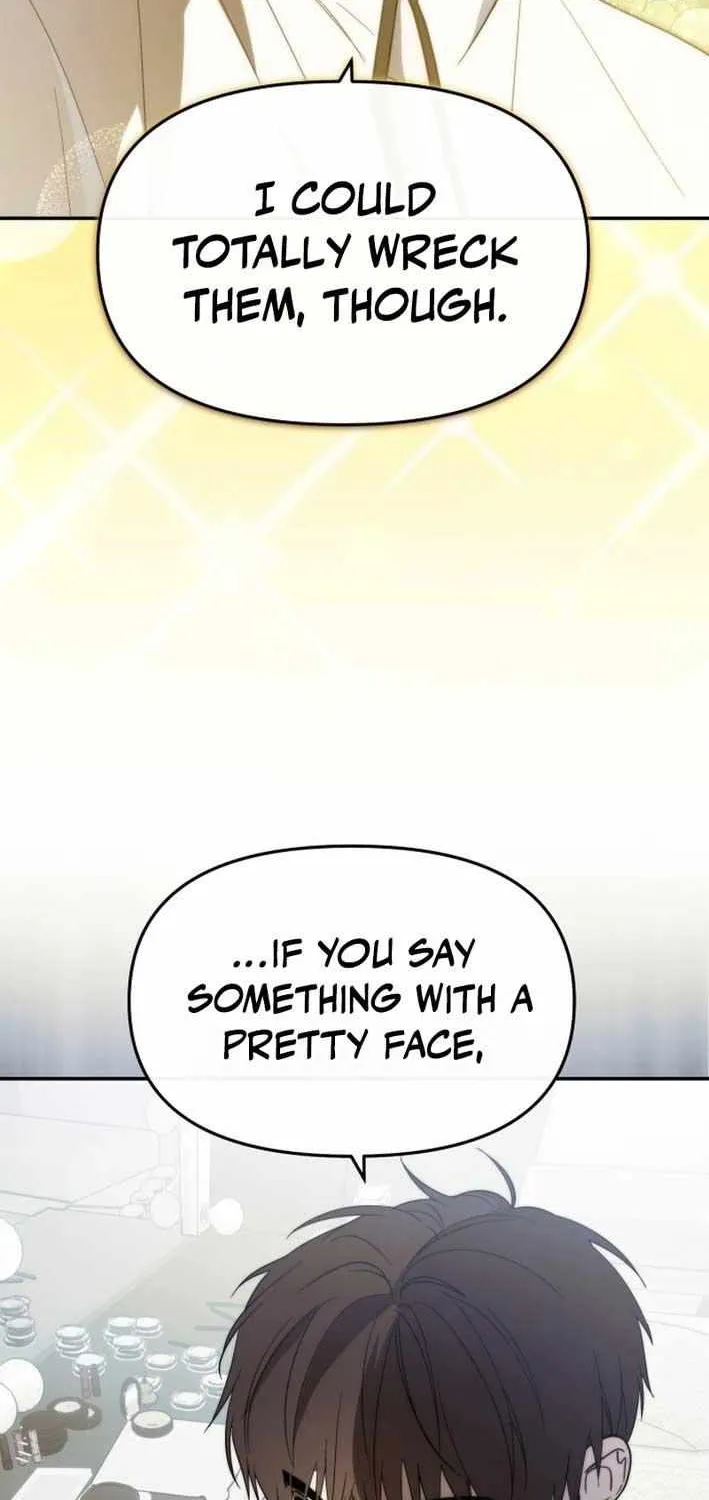 I Became the Youngest Top Idol Chapter 51 page 96 - 