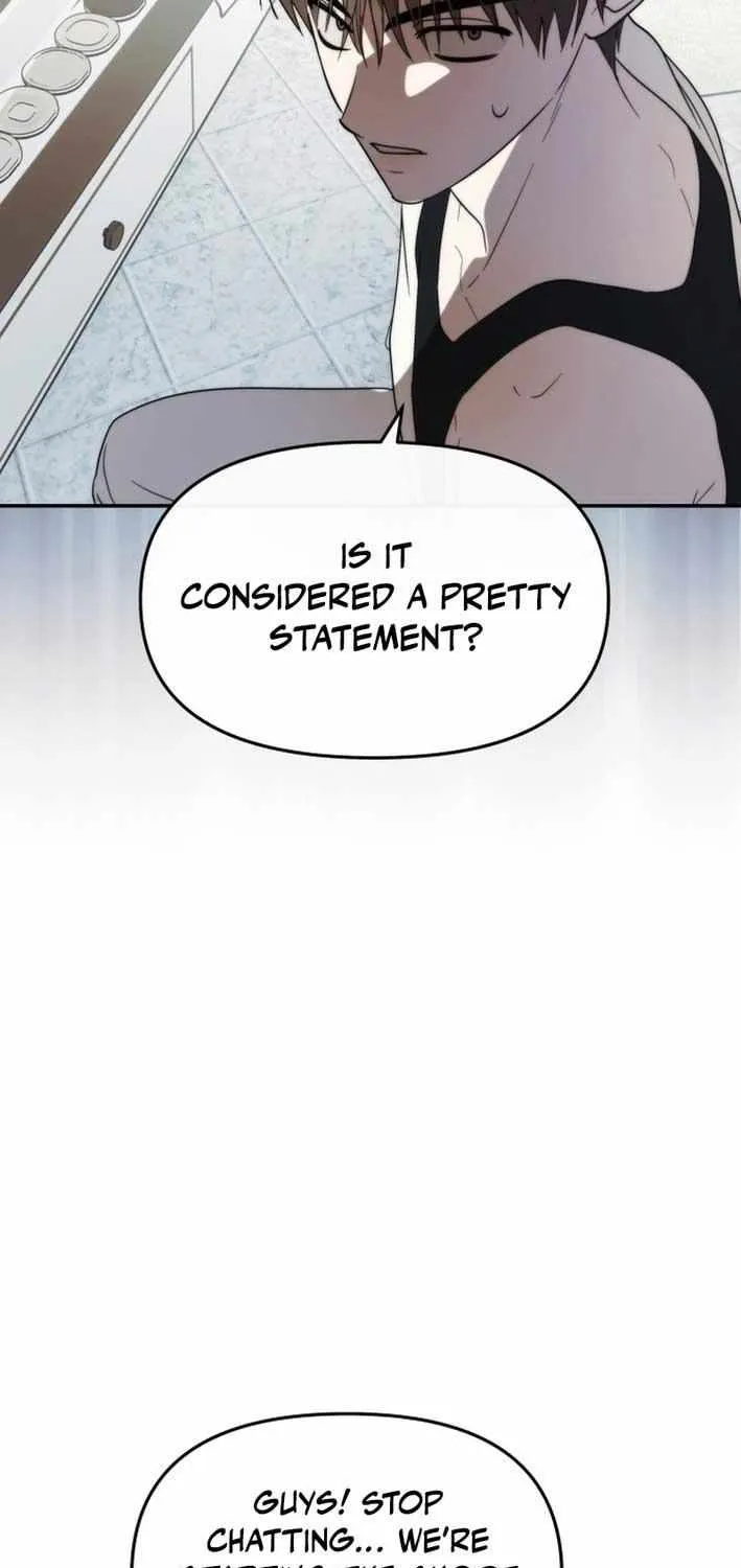 I Became the Youngest Top Idol Chapter 51 page 97 - 
