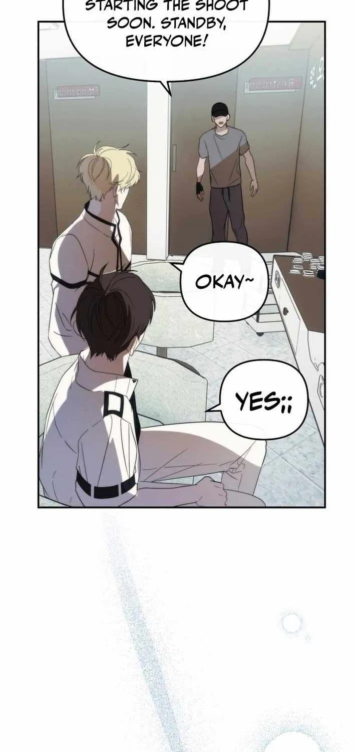 I Became the Youngest Top Idol Chapter 51 page 98 - 
