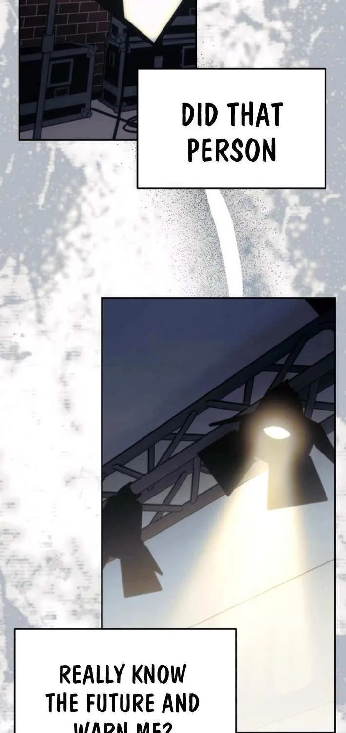 I Became the Youngest Top Idol Chapter 52 page 11 - 