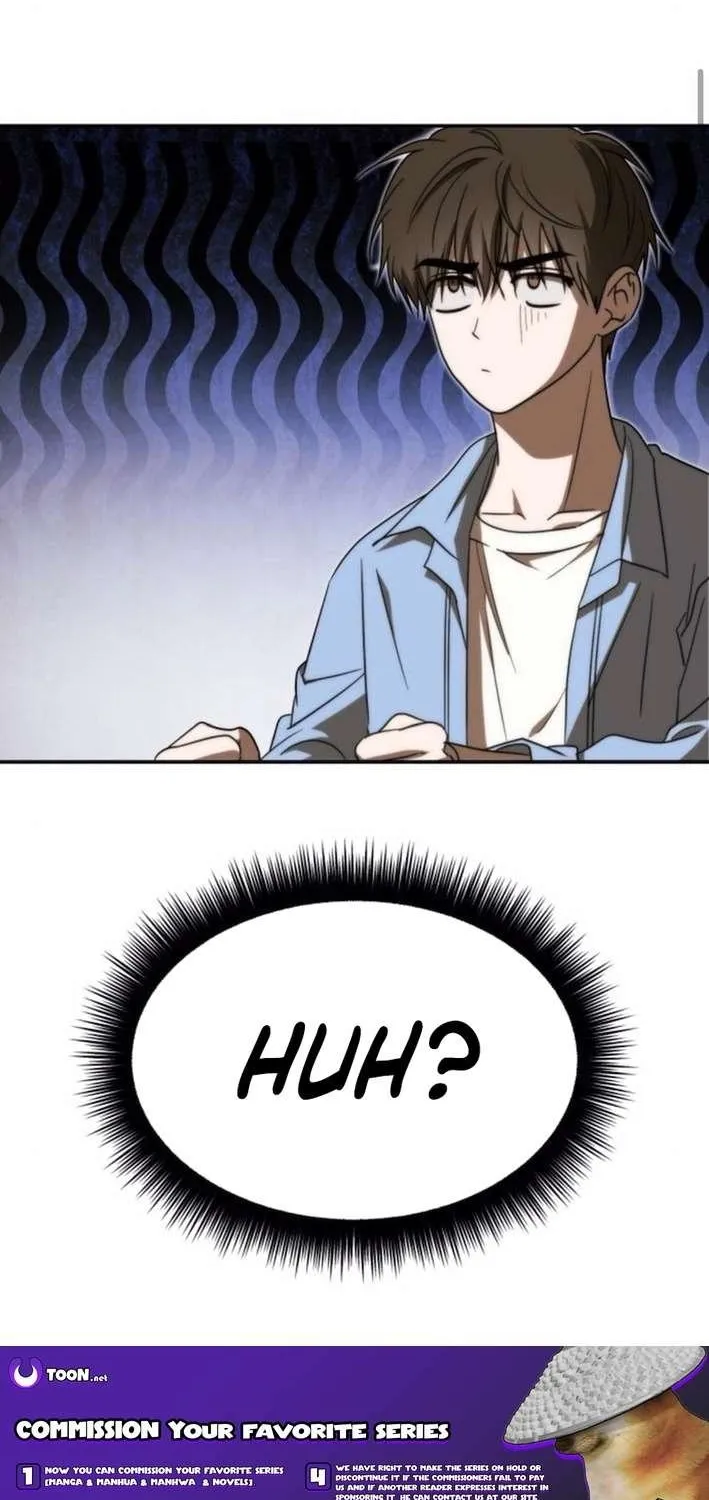 I Became the Youngest Top Idol Chapter 52 page 101 - 
