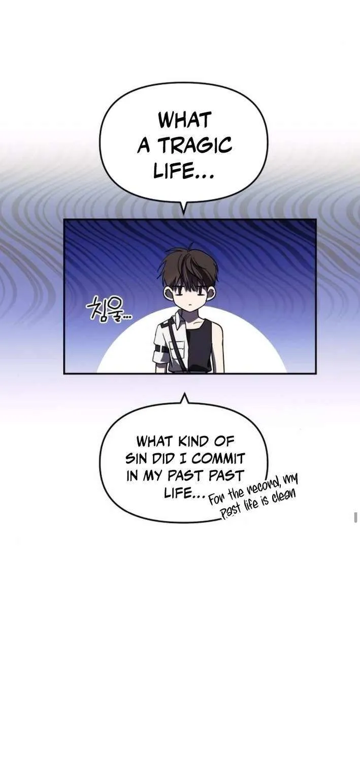 I Became the Youngest Top Idol Chapter 52 page 13 - 