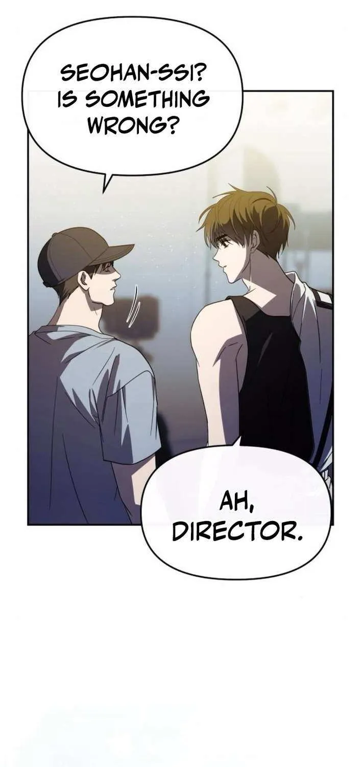 I Became the Youngest Top Idol Chapter 52 page 14 - 