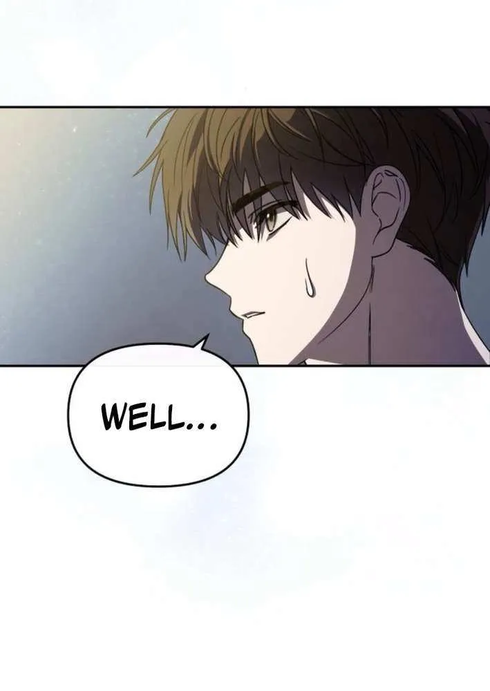 I Became the Youngest Top Idol Chapter 52 page 15 - 