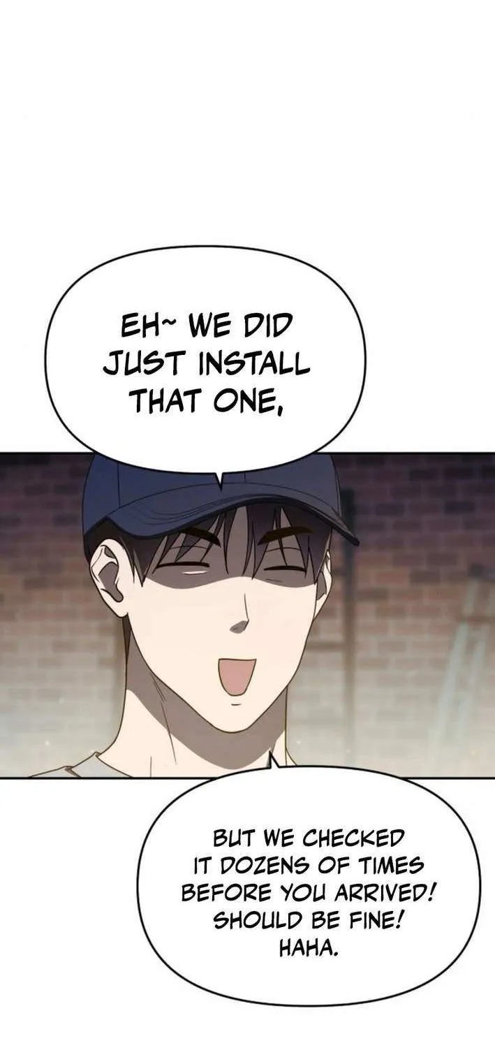 I Became the Youngest Top Idol Chapter 52 page 17 - 