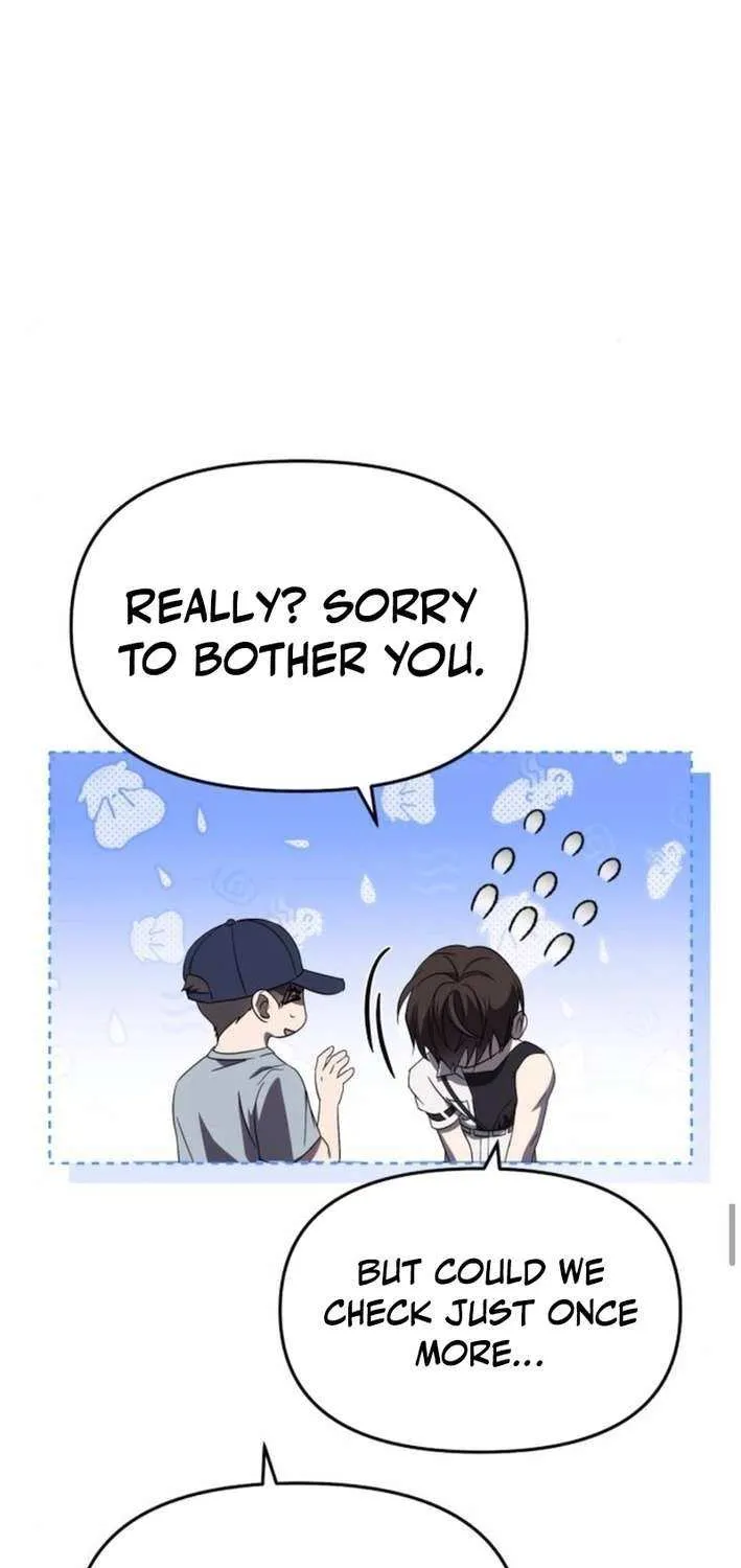 I Became the Youngest Top Idol Chapter 52 page 18 - 