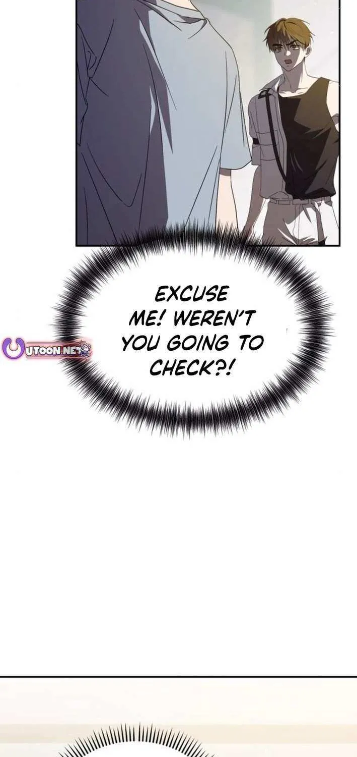I Became the Youngest Top Idol Chapter 52 page 21 - 