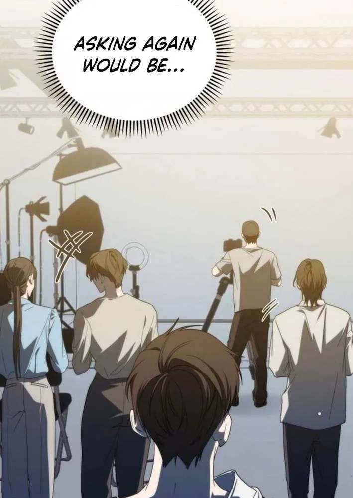 I Became the Youngest Top Idol Chapter 52 page 22 - 