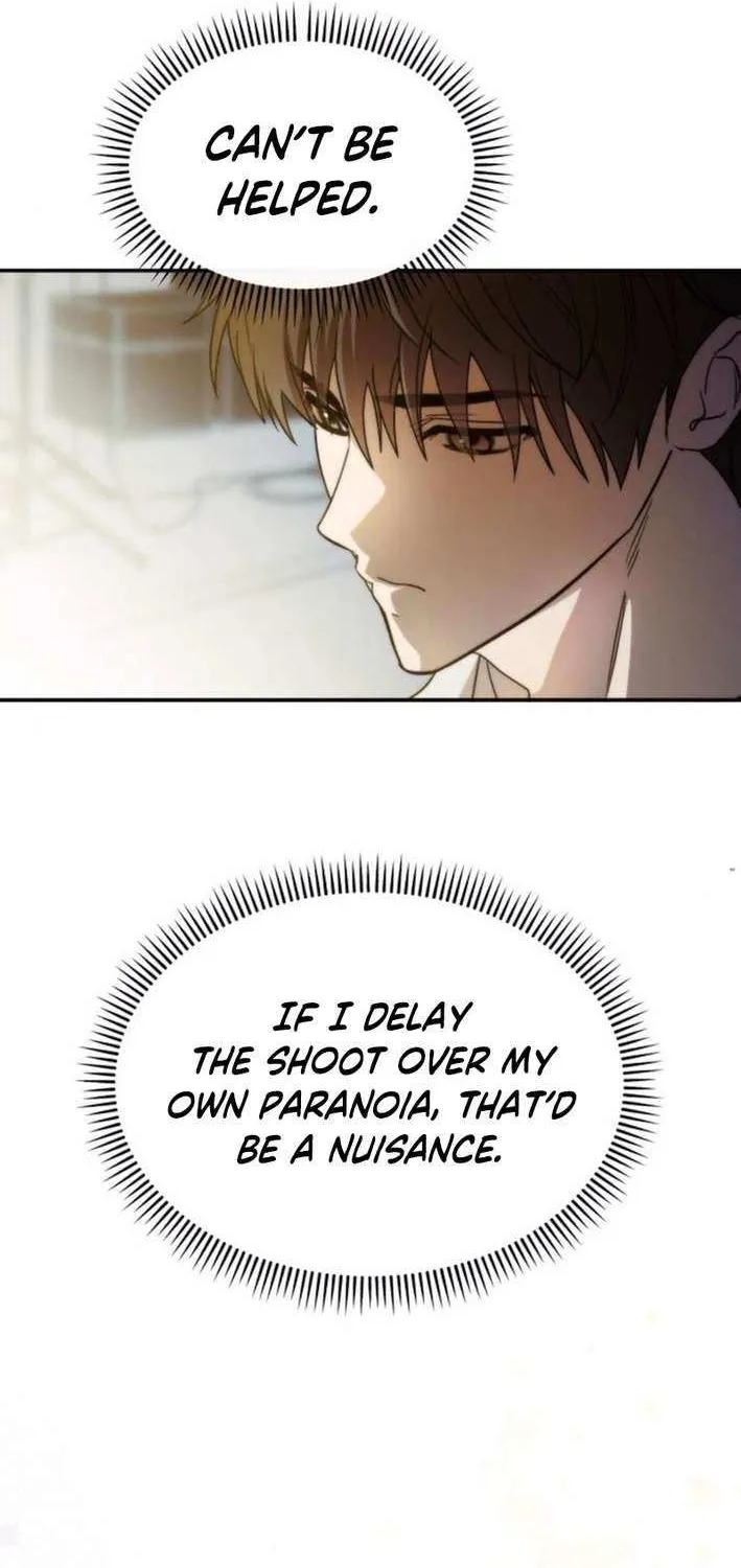I Became the Youngest Top Idol Chapter 52 page 24 - 