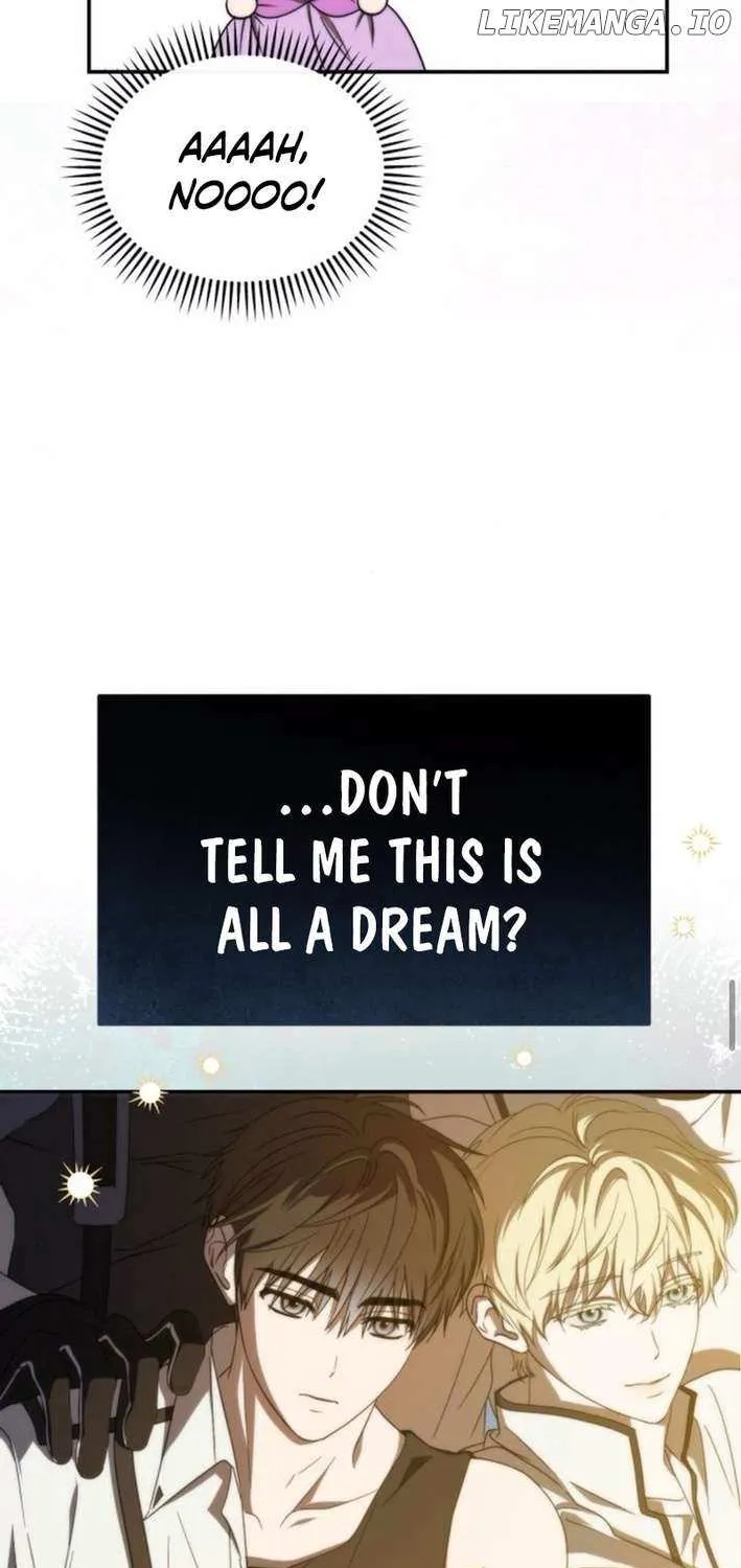 I Became the Youngest Top Idol Chapter 52 page 30 - 