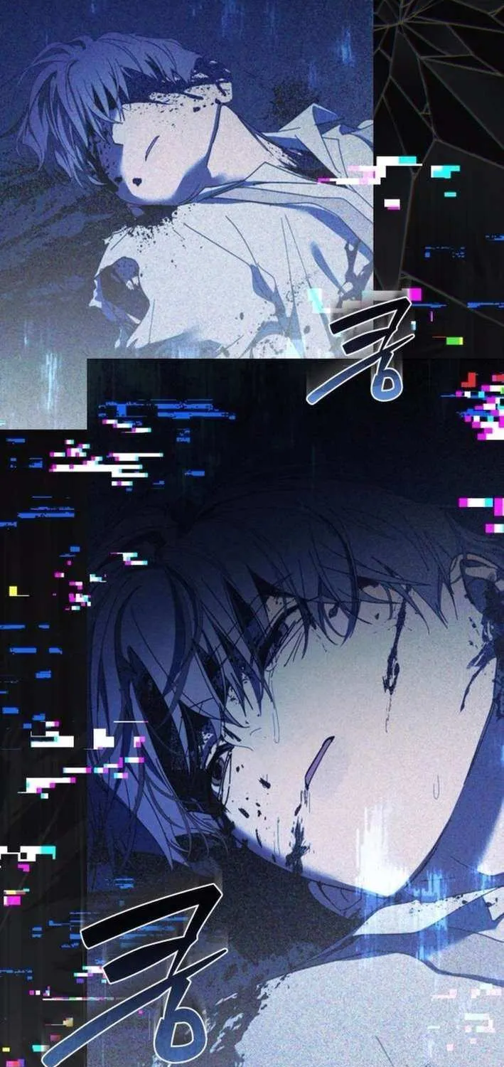 I Became the Youngest Top Idol Chapter 52 page 32 - 