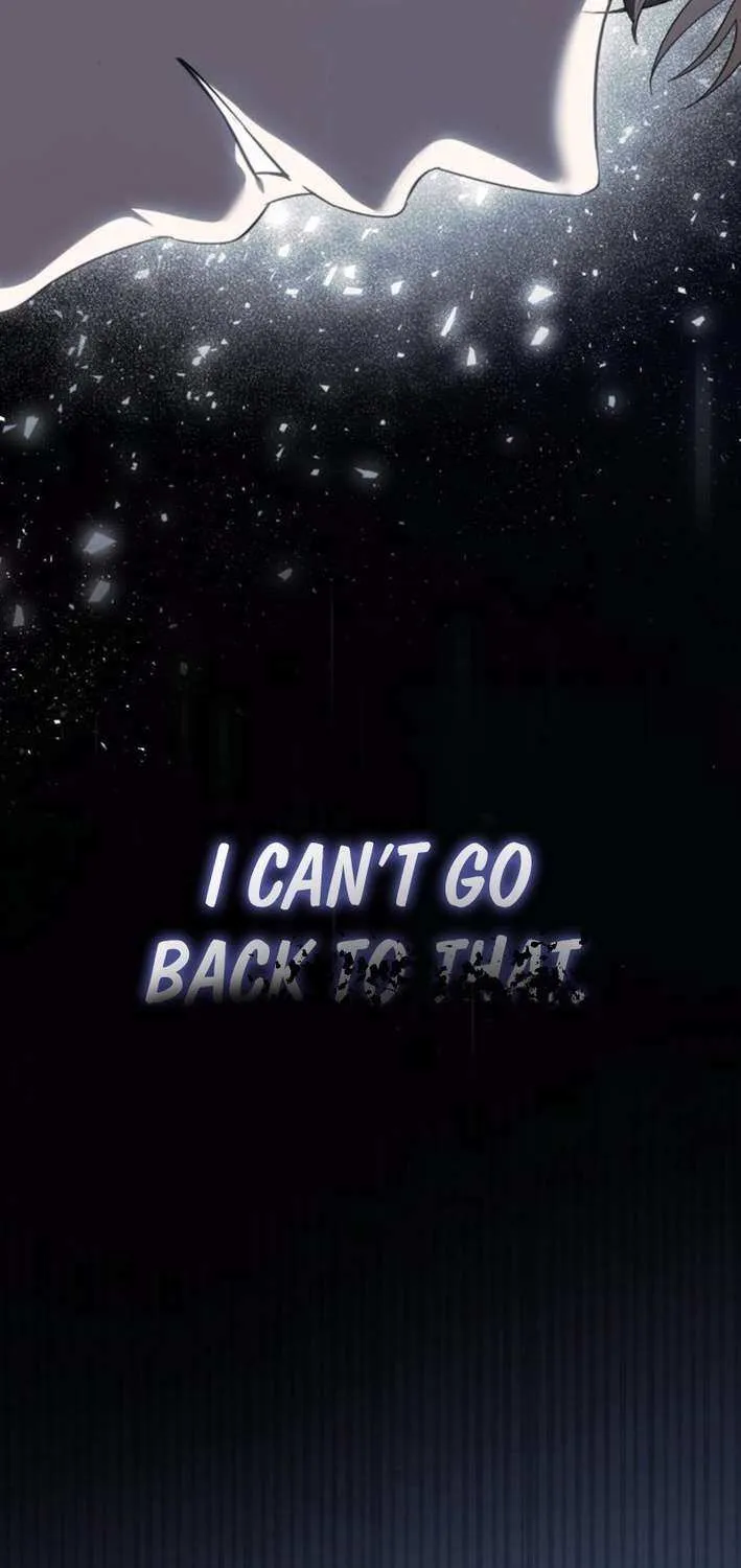 I Became the Youngest Top Idol Chapter 52 page 34 - 