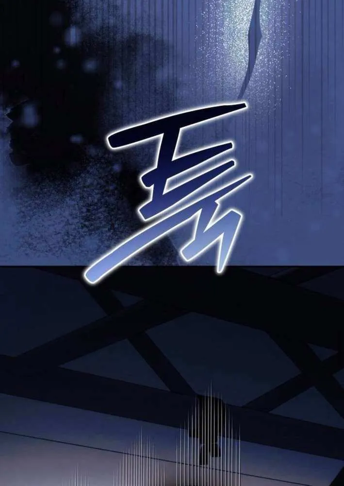I Became the Youngest Top Idol Chapter 52 page 36 - 