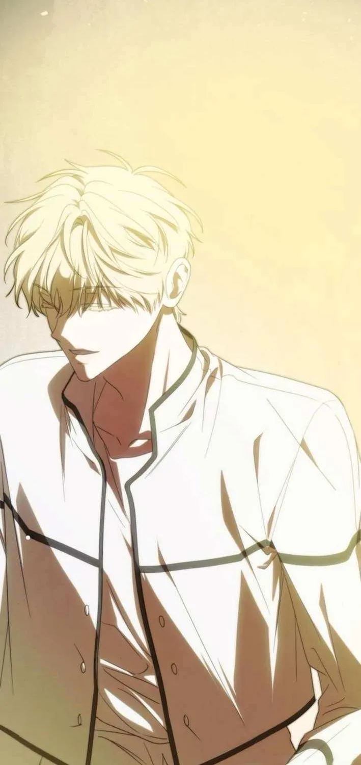 I Became the Youngest Top Idol Chapter 52 page 40 - 