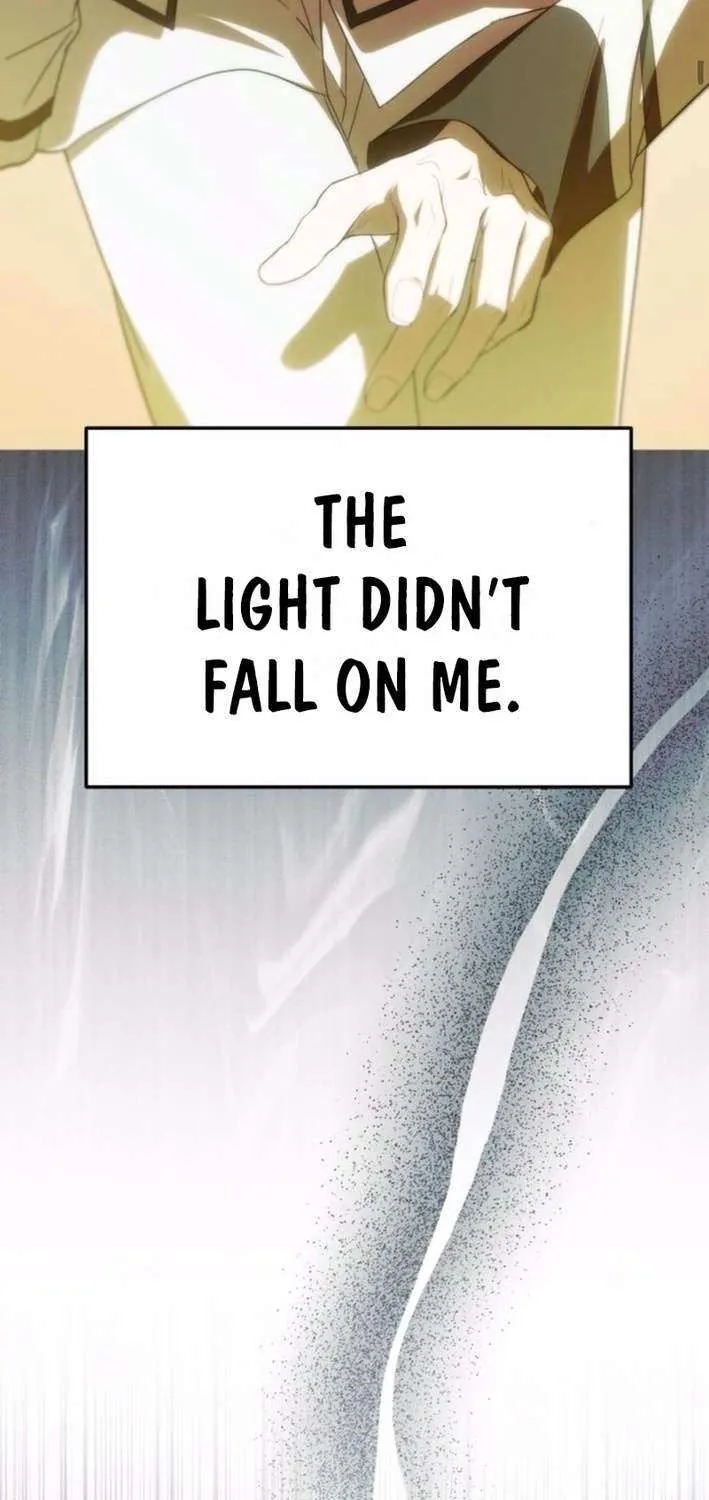 I Became the Youngest Top Idol Chapter 52 page 41 - 
