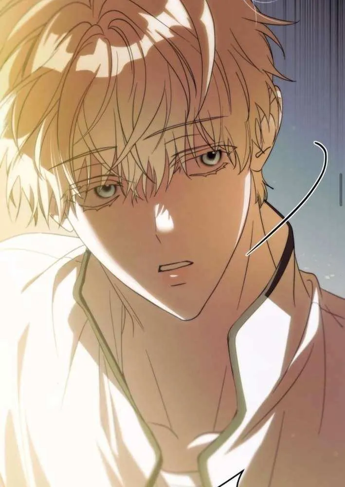 I Became the Youngest Top Idol Chapter 52 page 43 - 