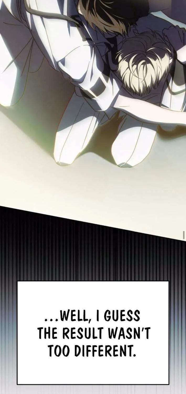 I Became the Youngest Top Idol Chapter 52 page 45 - 