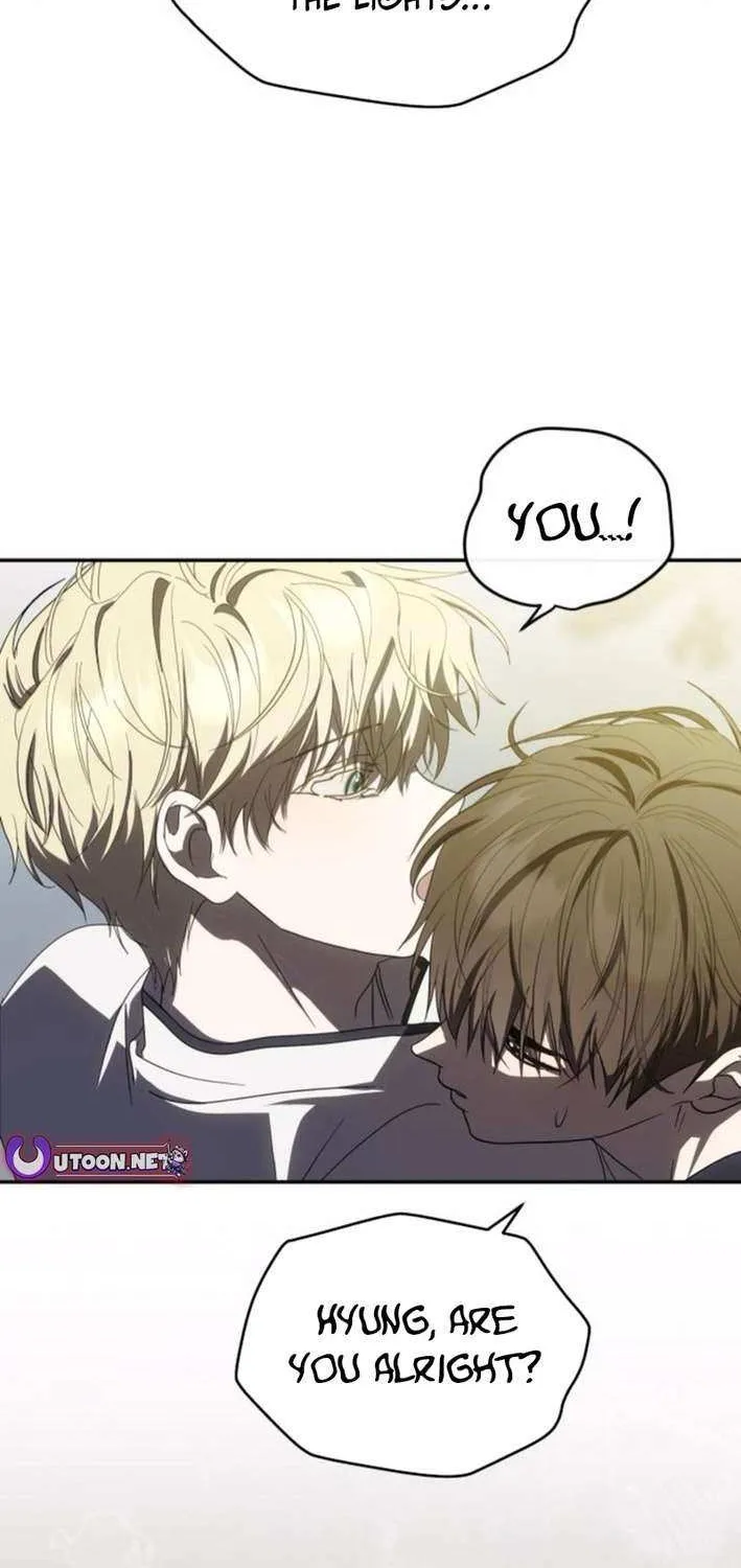 I Became the Youngest Top Idol Chapter 52 page 49 - 
