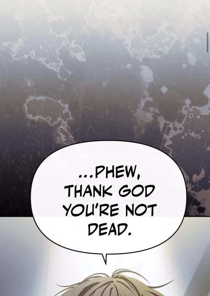 I Became the Youngest Top Idol Chapter 52 page 50 - 